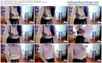 stripchat-lina_myoffice-08-03-2024-14-40-26