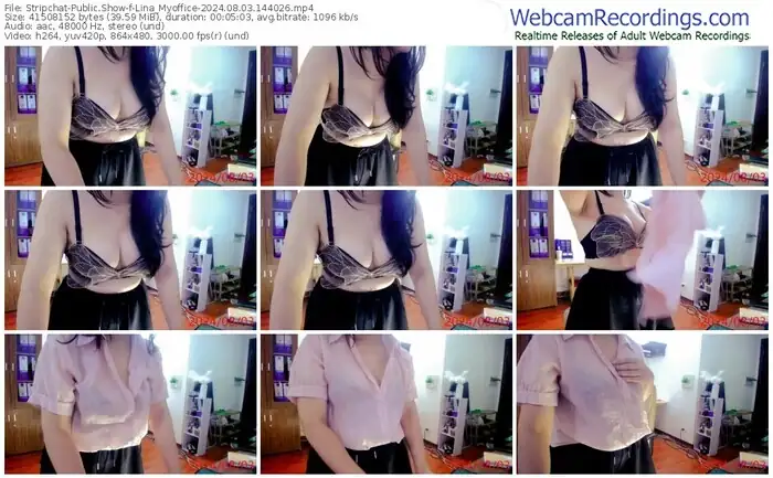 stripchat-lina_myoffice-08-03-2024-14-40-26