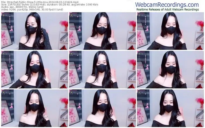stripchat-little-miu-08-03-2024-12-34-24