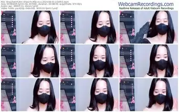 stripchat-little-miu-08-03-2024-13-36-53