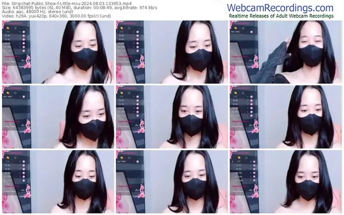 stripchat-little-miu-08-03-2024-13-36-53