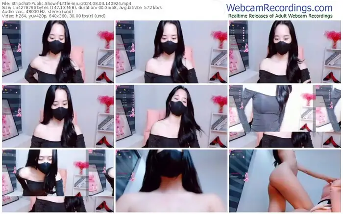 stripchat-little-miu-08-03-2024-14-09-24