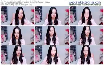 stripchat-little-miu-08-03-2024-17-19-16