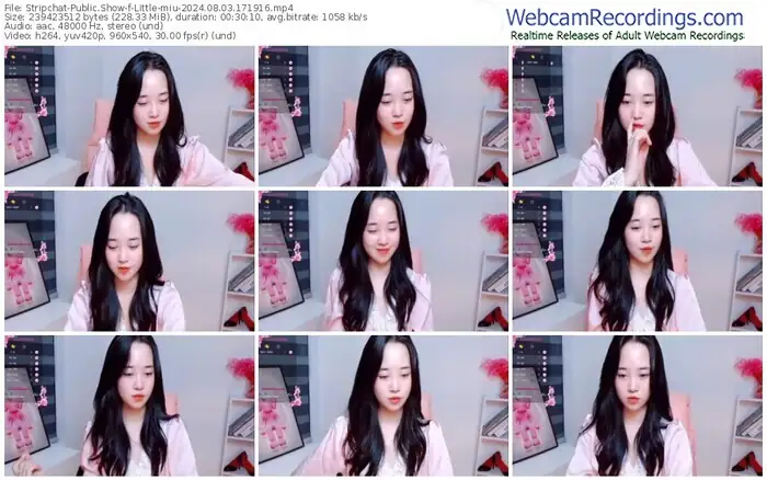 stripchat-little-miu-08-03-2024-17-19-16