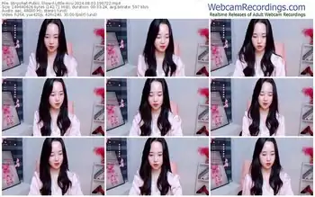 stripchat-little-miu-08-03-2024-19-07-22