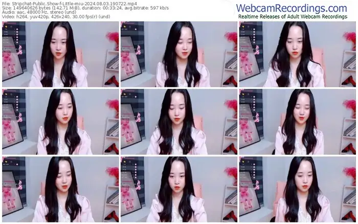 stripchat-little-miu-08-03-2024-19-07-22