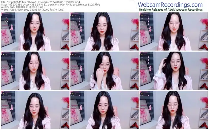 stripchat-little-miu-08-03-2024-19-56-33