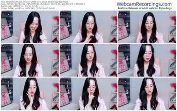 stripchat-little-miu-08-03-2024-21-20-29