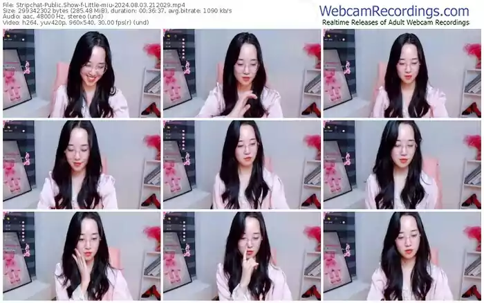 stripchat-little-miu-08-03-2024-21-20-29