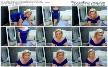 stripchat-lorabigass-08-03-2024-13-15-57