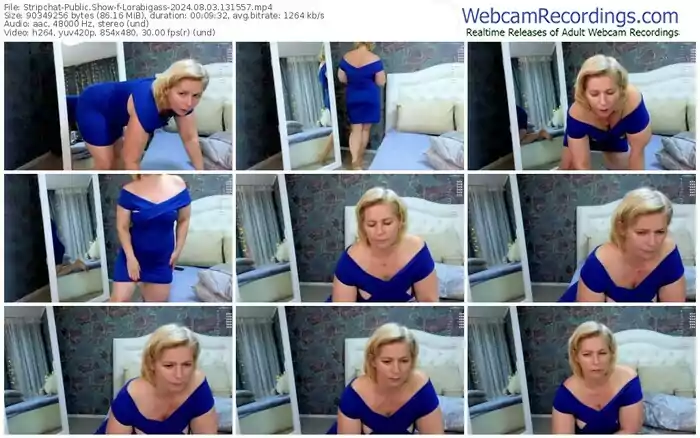 stripchat-lorabigass-08-03-2024-13-15-57