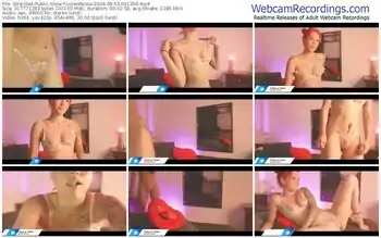 stripchat-lorenrosse-08-03-2024-00-13-56