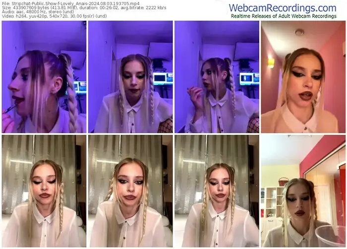 stripchat-lovely_anais-08-03-2024-19-37-05