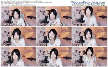 stripchat-lucky_168-08-03-2024-12-33-41