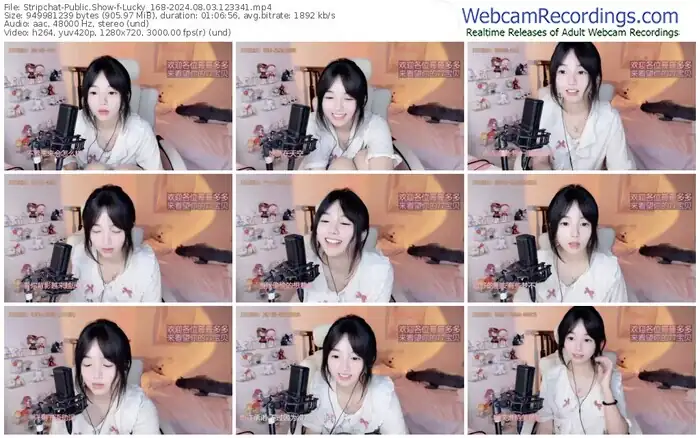 stripchat-lucky_168-08-03-2024-12-33-41