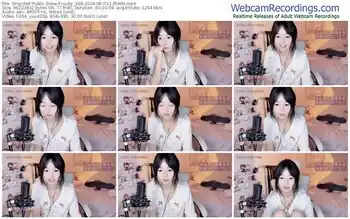 stripchat-lucky_168-08-03-2024-13-54-09