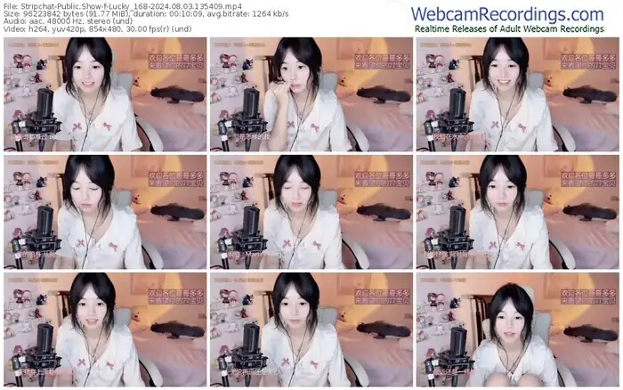 stripchat-lucky_168-08-03-2024-13-54-09