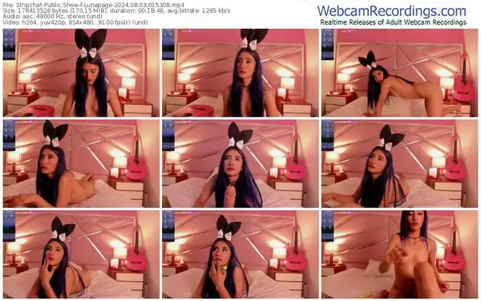 stripchat-lunapage-08-03-2024-01-53-08