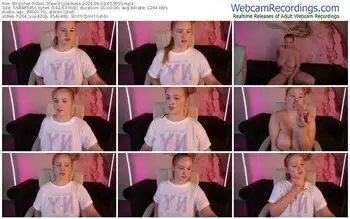 stripchat-lylayeess-08-03-2024-05-39-55