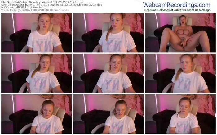 stripchat-lylayeess-08-03-2024-10-01-49