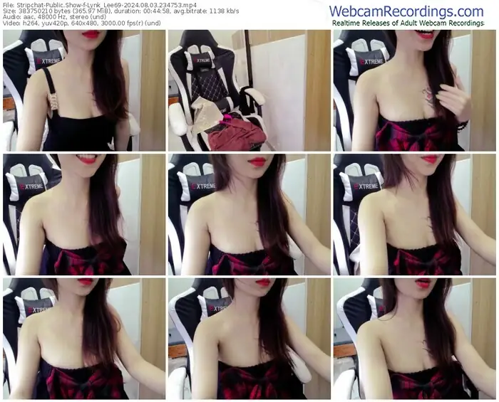 stripchat-lynk_lee69-08-03-2024-23-47-53