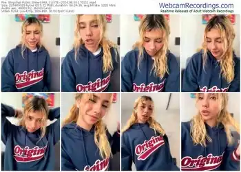 stripchat-mia_cuute--08-03-2024-17-01-11