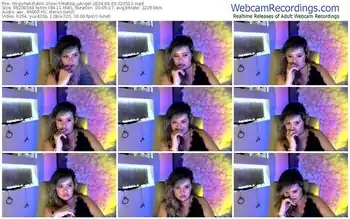 stripchat-malika_uangel-08-03-2024-02-05-12