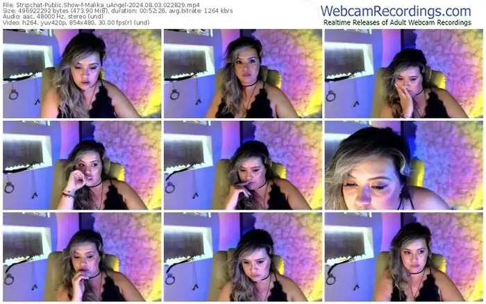 stripchat-malika_uangel-08-03-2024-02-28-29
