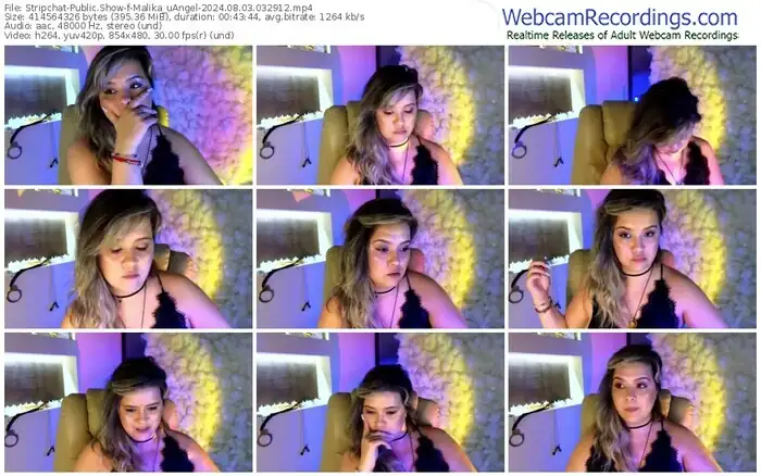 stripchat-malika_uangel-08-03-2024-03-29-12