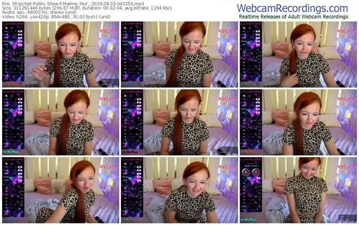 stripchat-marina_mur_-08-03-2024-04-32-50