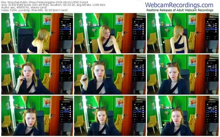 stripchat-maryhiggins-08-03-2024-14-56-13