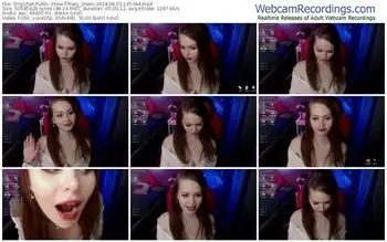 stripchat-mary_shein-08-03-2024-14-53-44