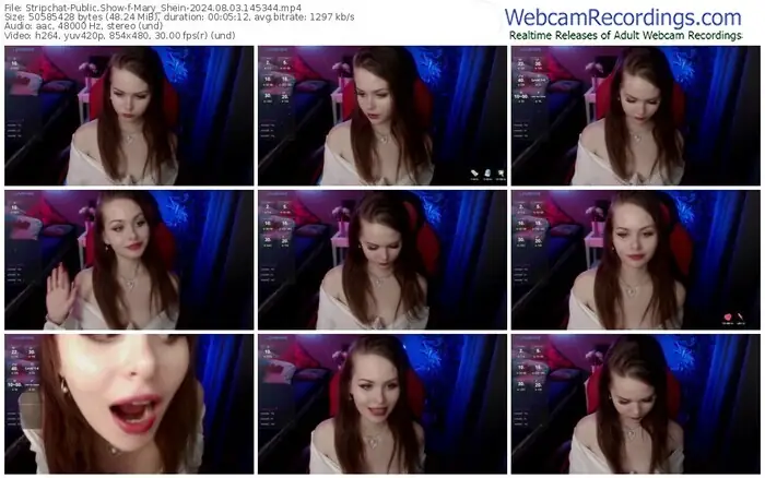 stripchat-mary_shein-08-03-2024-14-53-44
