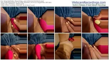 stripchat-mary_anes-08-03-2024-00-42-21