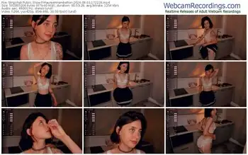 stripchat-maureenhambelton-08-03-2024-17-22-29