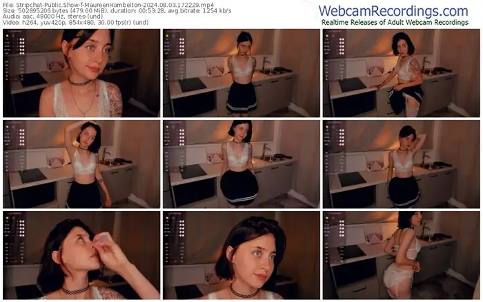 stripchat-maureenhambelton-08-03-2024-17-22-29
