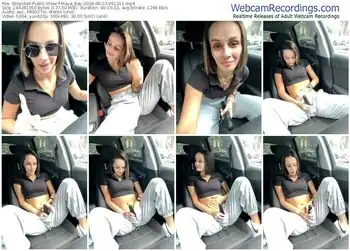 stripchat-maya_bay-08-03-2024-05-13-11