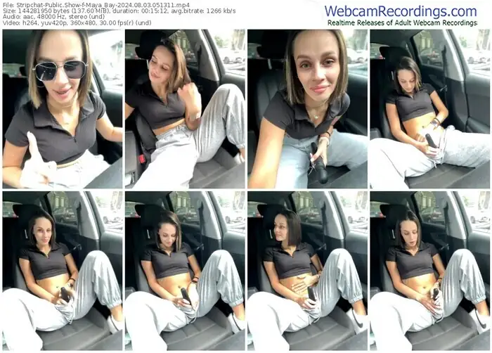 stripchat-maya_bay-08-03-2024-05-13-11