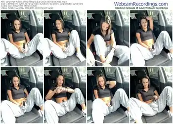 stripchat-maya_bay-08-03-2024-05-30-51