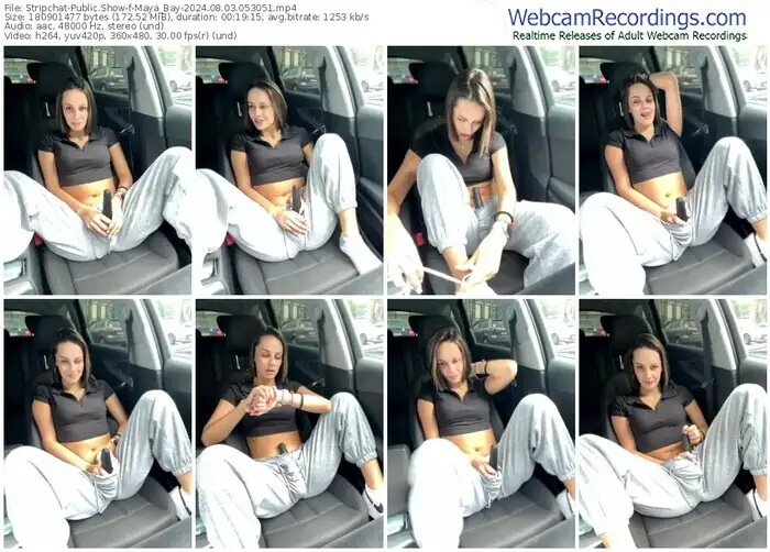 stripchat-maya_bay-08-03-2024-05-30-51