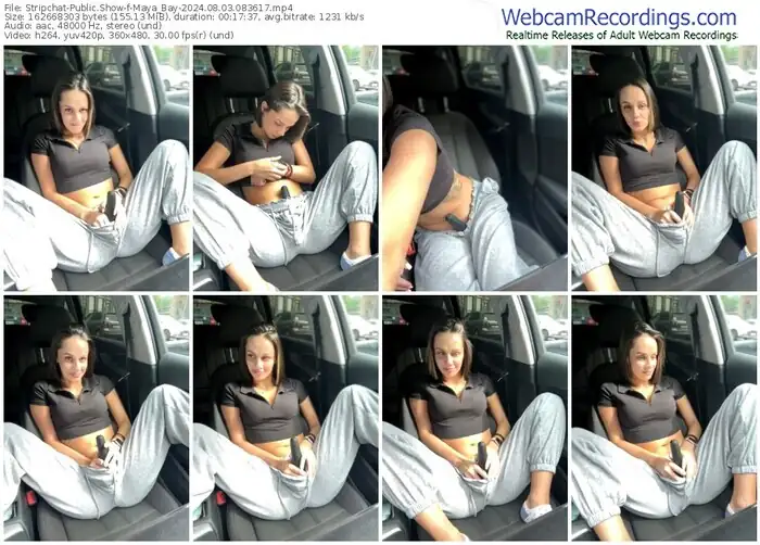 stripchat-maya_bay-08-03-2024-08-36-17