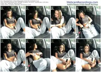 stripchat-maya_bay-08-03-2024-09-08-41