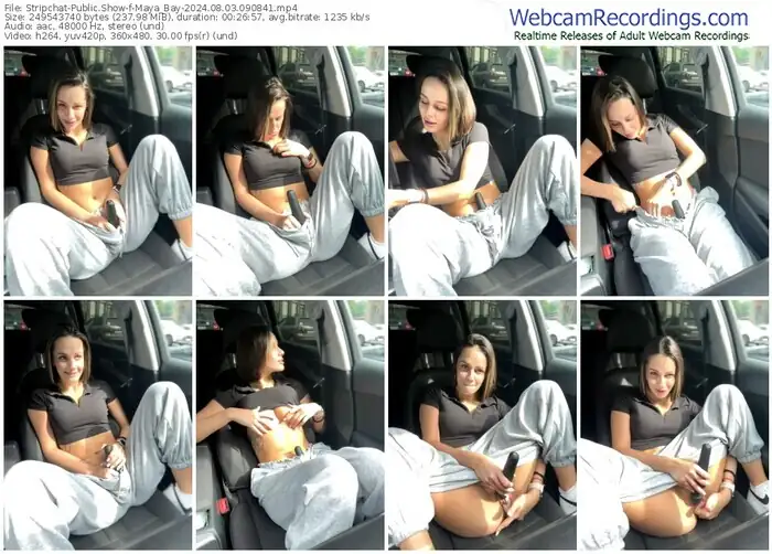 stripchat-maya_bay-08-03-2024-09-08-41