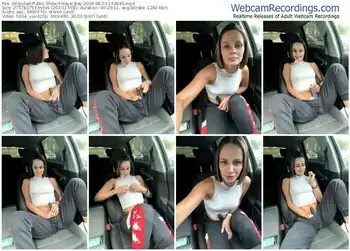 stripchat-maya_bay-08-03-2024-16-36-46