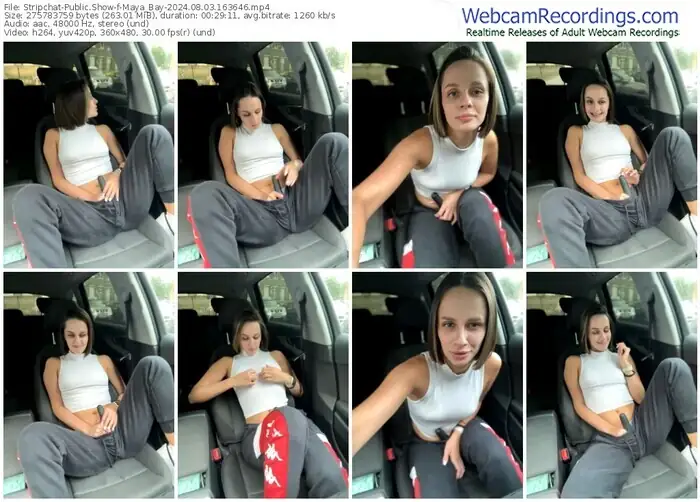 stripchat-maya_bay-08-03-2024-16-36-46
