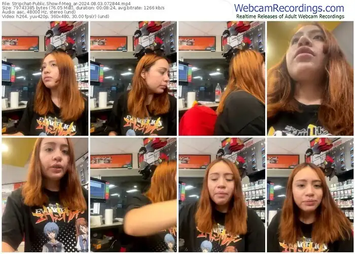 stripchat-meg_ar-08-03-2024-07-28-44