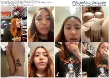 stripchat-meg_ar-08-03-2024-07-40-19