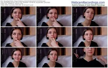 stripchat-melissa_greend-08-03-2024-00-33-18