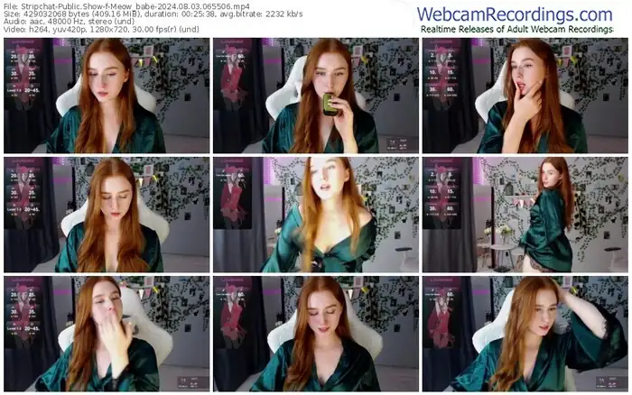 stripchat-meow_babe-08-03-2024-06-55-06