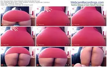 stripchat-merloth-08-03-2024-06-47-08